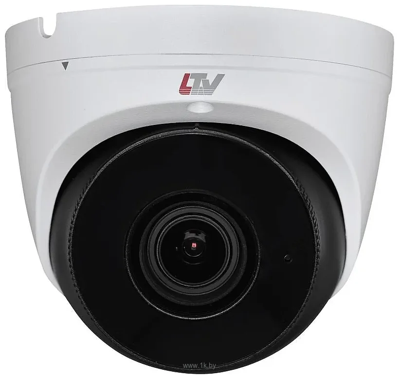 Фотографии LTV LTV-1CNT40-M2712
