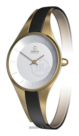 Фотографии Obaku V110LGIRB