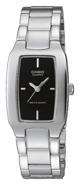 Фотографии Casio LTP-1165A-1C