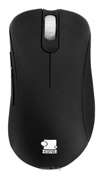 Фотографии ZOWIE GEAR EC2-EVO black USB