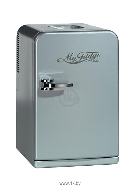 Фотографии Waeco MyFridge MF 15