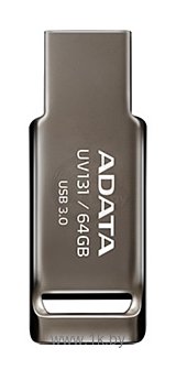 Фотографии ADATA UV131 64GB