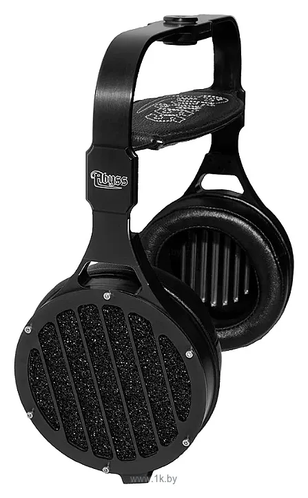 Фотографии Abyss AB-1266 Фотографии Abyss AB-1266