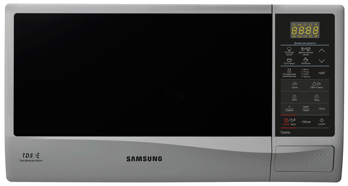 Фотографии Samsung GE83KRS-2