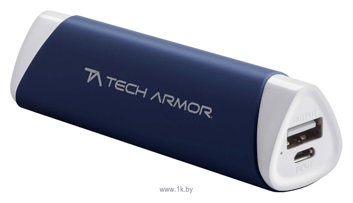 Фотографии Tech Armor ActivePower 3000