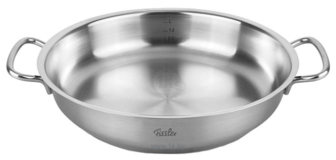 Фотографии Fissler Original Pro 84358201