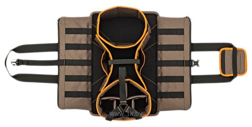 Фотографии Lowepro DroneGuard Kit