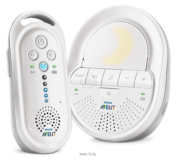 Фотографии Philips AVENT SCD506/52