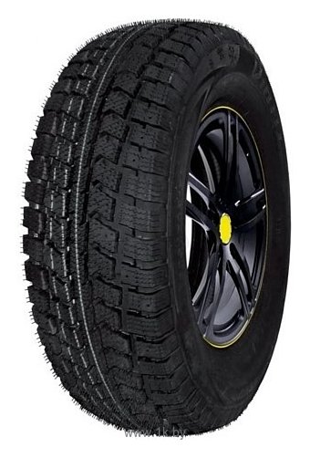 Фотографии Viatti Vettore Inverno V-524 225/70 R15 112R