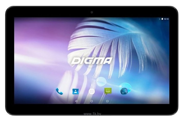 Фотографии Digma Optima 1024N 4G