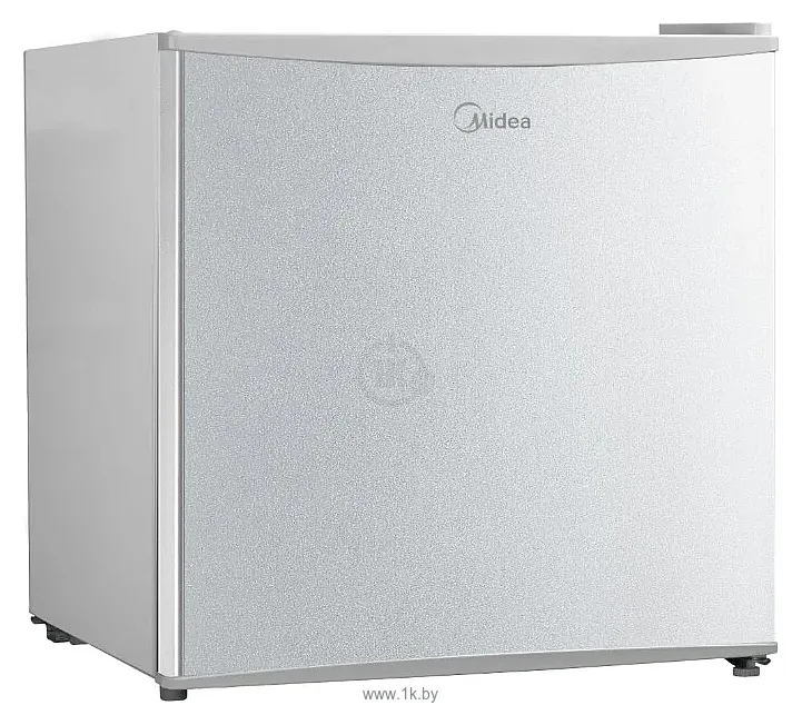 Фотографии Midea MR1049S