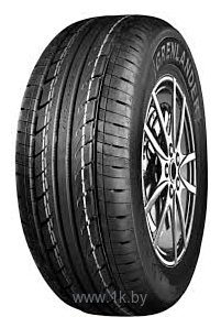 Фотографии Grenlander L-GRIP16 205/70 R14 98T