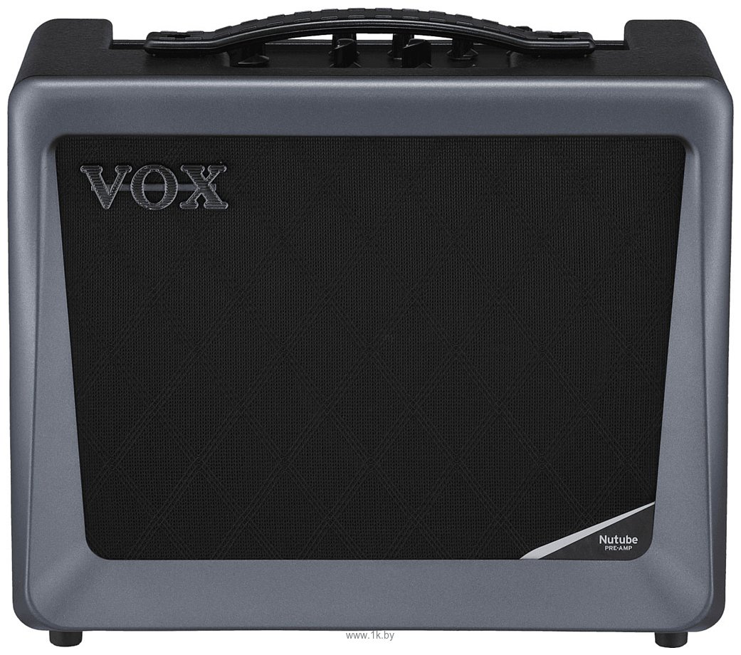 Фотографии VOX VX50-GTV