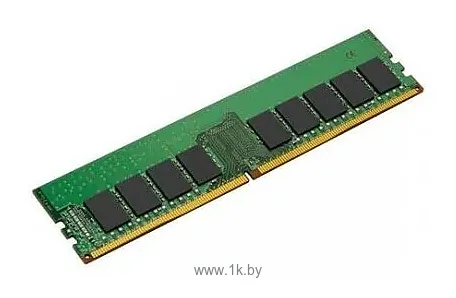 Фотографии Kingston KSM32ES8/8HD