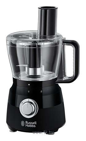 Фотографии Russell Hobbs 24732-56