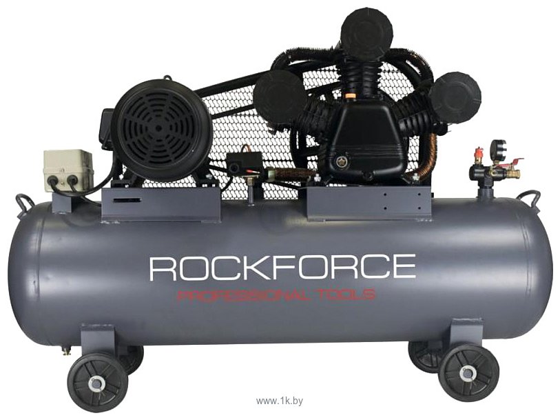Фотографии RockForce RF-390-300