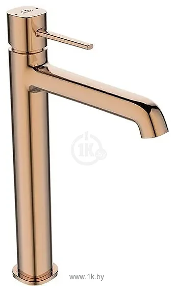 Фотографии Laveo Pola BAP 82ND