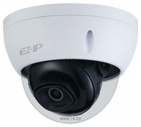 Фотографии EZ-IP EZ-IPC-D3B41P-0360B