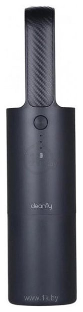 Фотографии Xiaomi Cleanfly FVQ