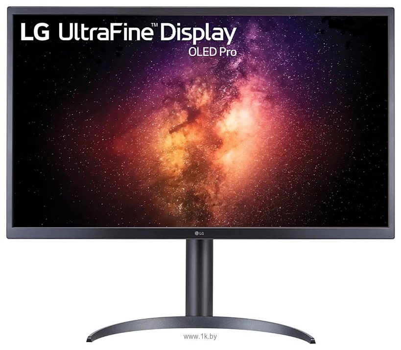 Фотографии LG UltraFine 32EP950-B