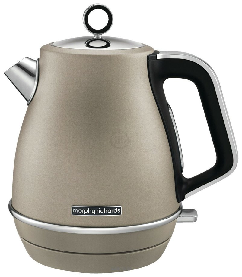 Фотографии Morphy Richards 104403