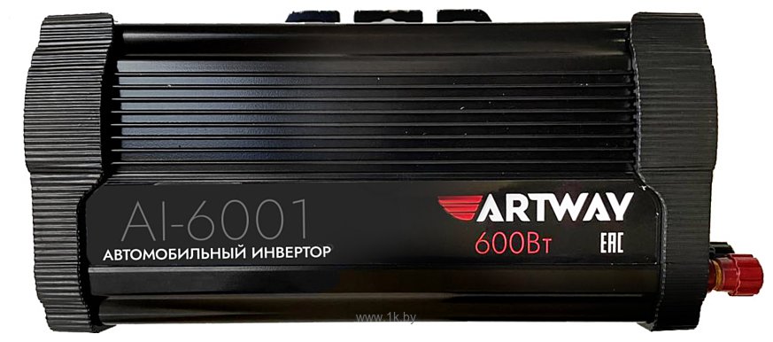 Фотографии Artway AI-6001