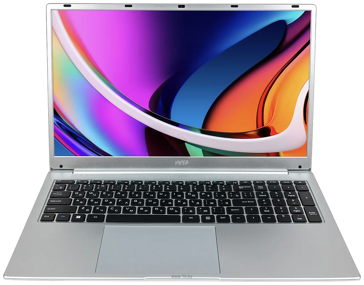 Фотографии Hiper Office SP MTL1732A10110W11H