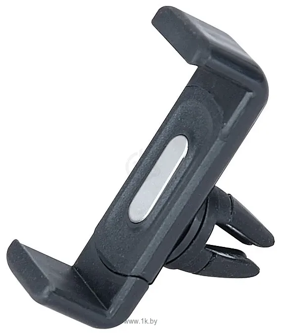 Фотографии AVS AH-1507-M Фотографии AVS AH-1507-M