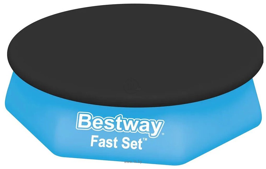 Фотографии Bestway 58032