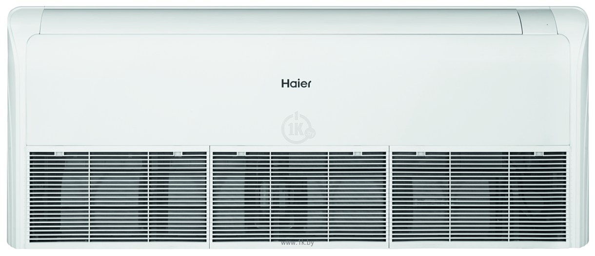 Фотографии Haier AC140S1LK1FA / 1U140S1LN1FB