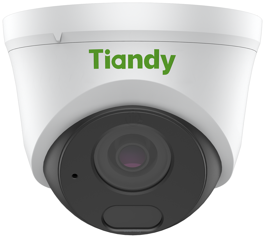 Фотографии Tiandy TC-C32HN I3/E/Y/C/2.8mm/V4.2