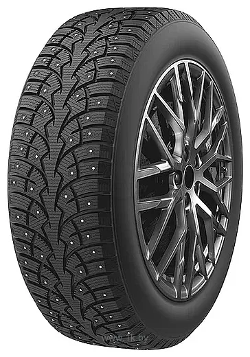 Фотографии Arivo Ice Claw ARW4 195/65 R15 95T
