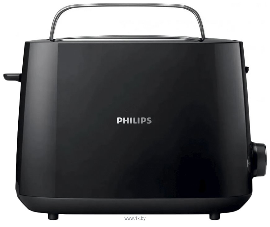 Фотографии Philips HD2581/90