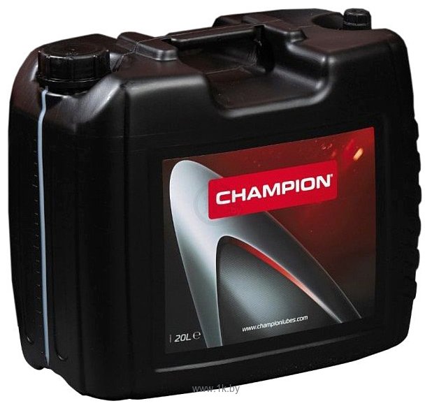 Фотографии Champion OEM Specific 10W-40 S2 20л