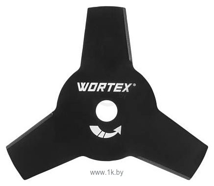 Фотографии Wortex TE 3813-2 S (0318264)