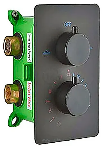 Фотографии MVL 29804-BL Фотографии MVL 29804-BL