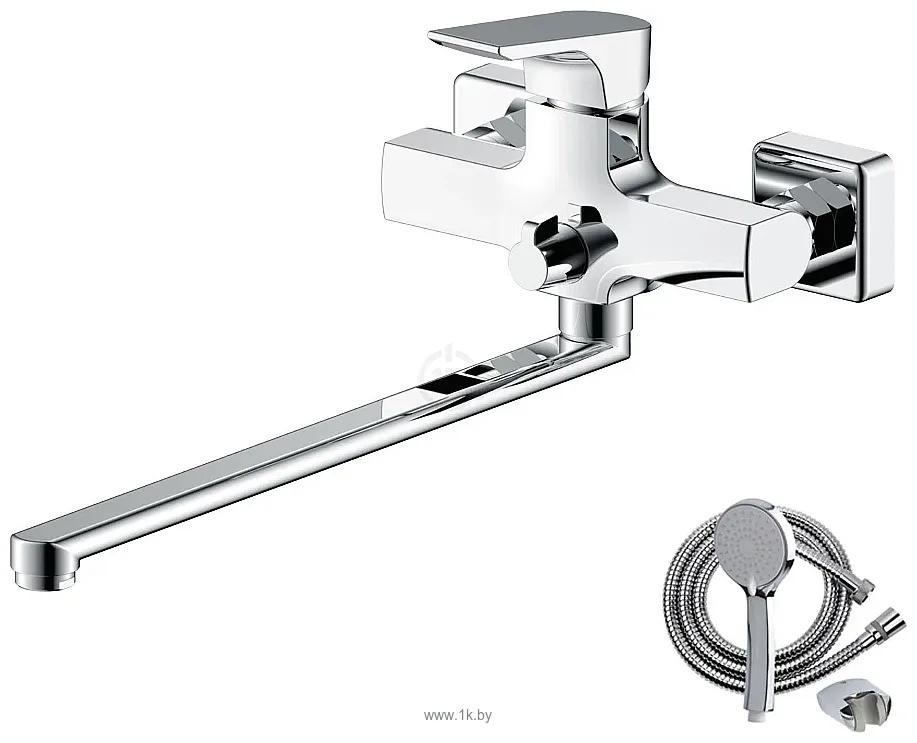 Фотографии Olive's Porto 11221PR Фотографии Olive's Porto 11221PR