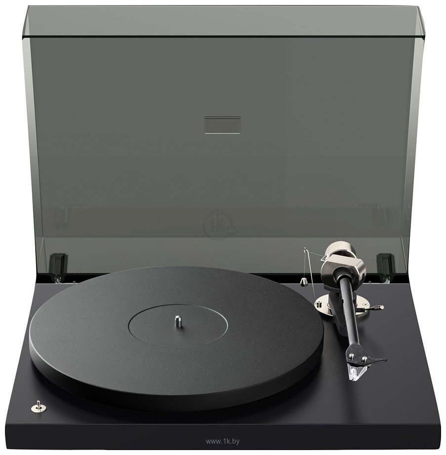 Фотографии Pro-Ject Debut PRO