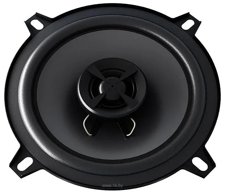 Фотографии Prology PRCX130 Фотографии Prology PRCX130