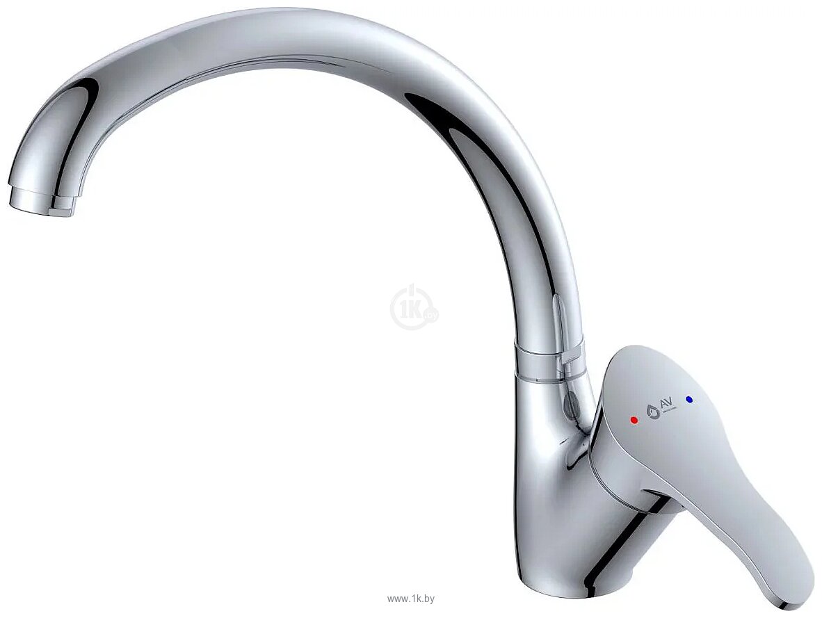 Фотографии AV Engineering AVJAS4-A080-559 Фотографии AV Engineering AVJAS4-A080-559