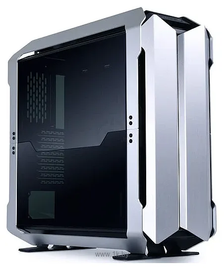 Фотографии Lian Li Odyssey X TR-01A G99.TR01A.00