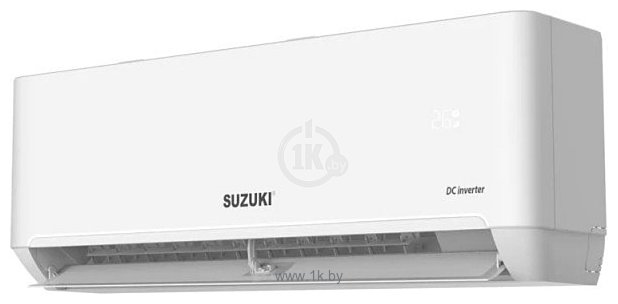 Фотографии Suzuki SUSH-C092DC/SURH-C092DC