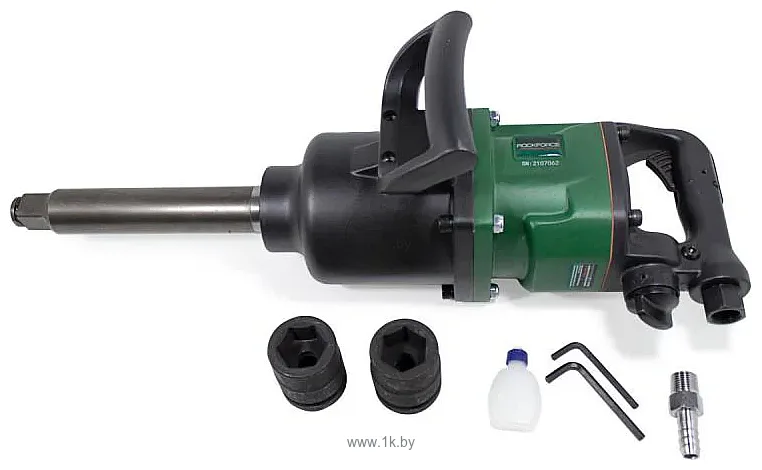 Фотографии RockForce RF-RP7488