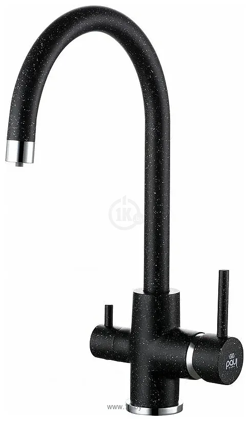 Фотографии Paulmark Essen Es213211-308 Фотографии Paulmark Essen Es213211-308