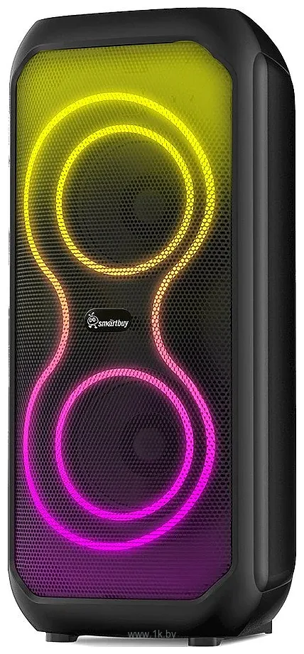 Фотографии SmartBuy Arisaka 2 SBS-5780