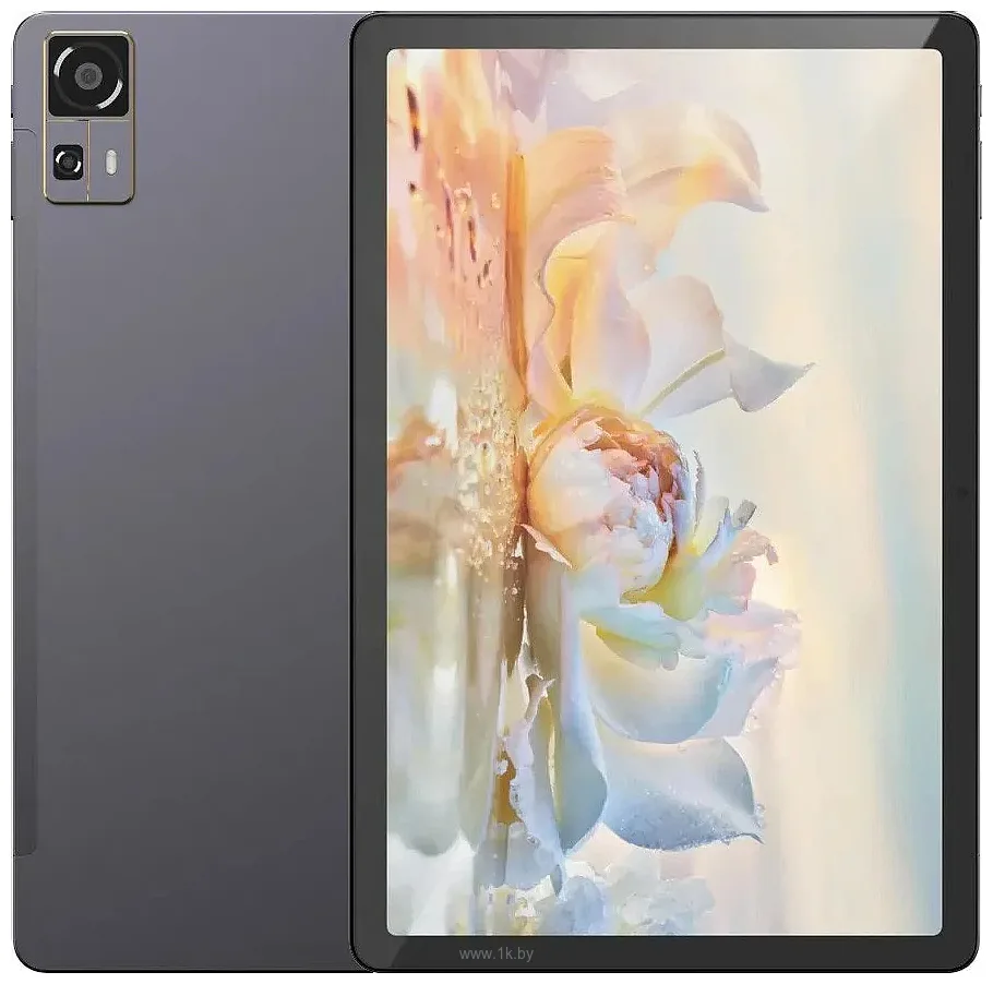 Фотографии CHUWI AuPad 8/128GB