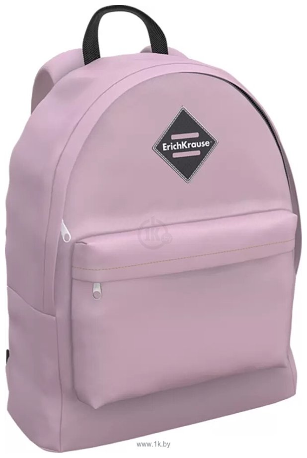 Фотографии Erich Krause EasyLine Touch 17L Manga. Rose Mono 60367