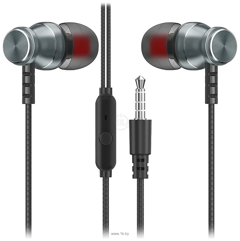 Фотографии SmartBuy M300 SBH-026