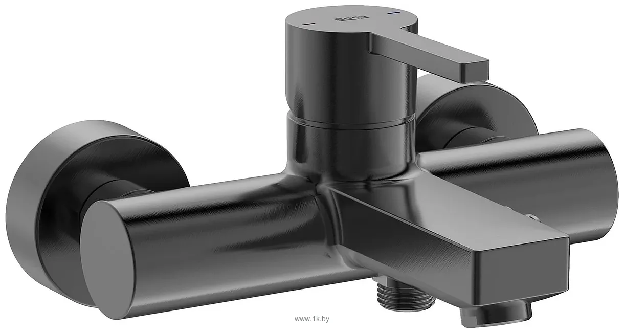 Фотографии Roca A5A0296NM0