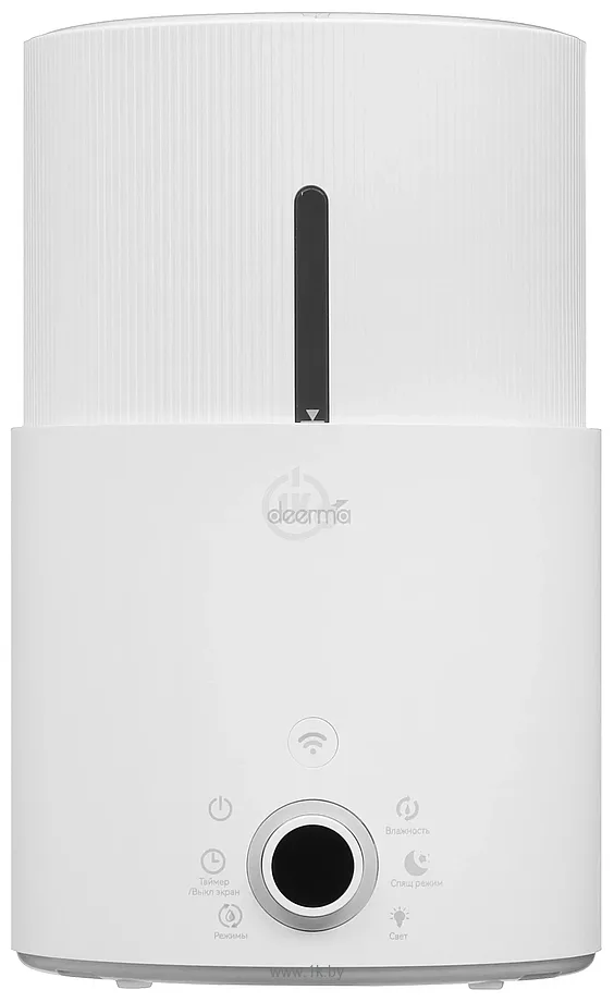 Фотографии Deerma DEM-SJS300W